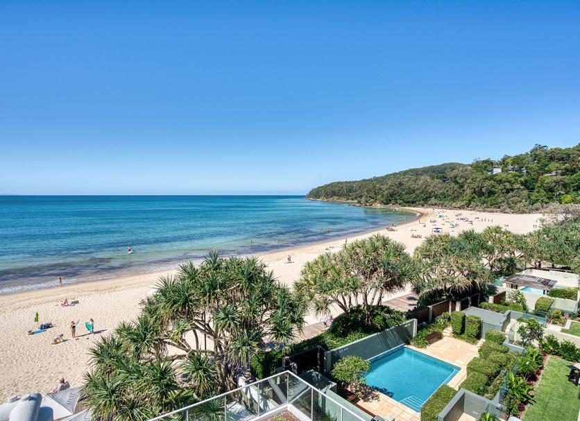 Platja Foto