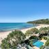 Platja