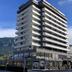 Edifici
