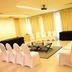 Sala de conferències