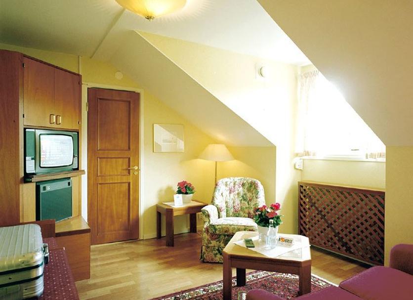 Sala Foto