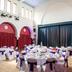 Sala de banquets
