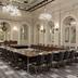 Sala de conferències