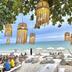 Platja
