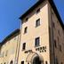 Edifici