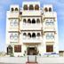 Edifici