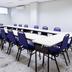 Sala de conferències