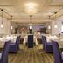 Sala de banquets