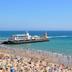 Platja