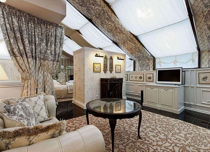 Sala Foto