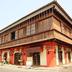 Edifici
