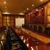 Sala de conferències