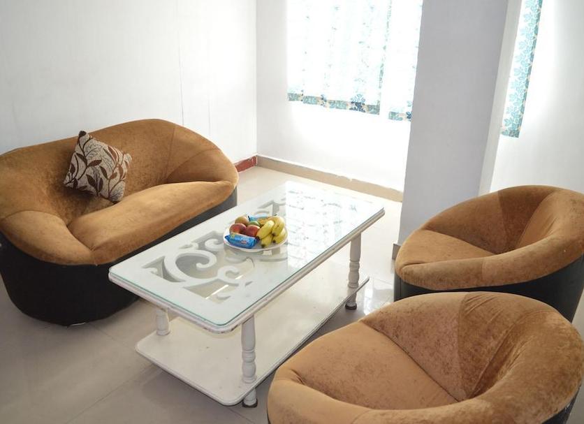 Sala Foto