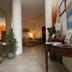 Serveis de l’habitació