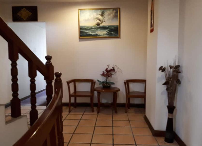 Escales Foto