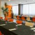 Sala de conferències