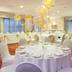 Sala de banquets