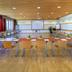 Sala de conferències
