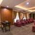 Sala de conferències