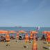 Platja