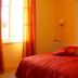 Habitació
