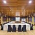 Sala de conferències