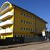 Edifici