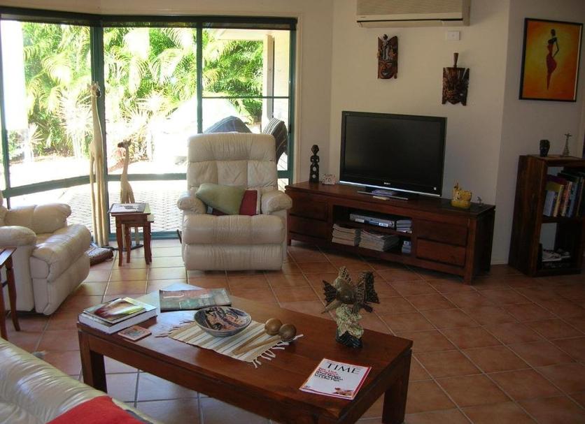 Sala Foto