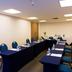 Sala de conferències