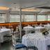 Sala de banquets