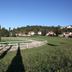 Altres