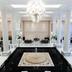 Sala de banquets