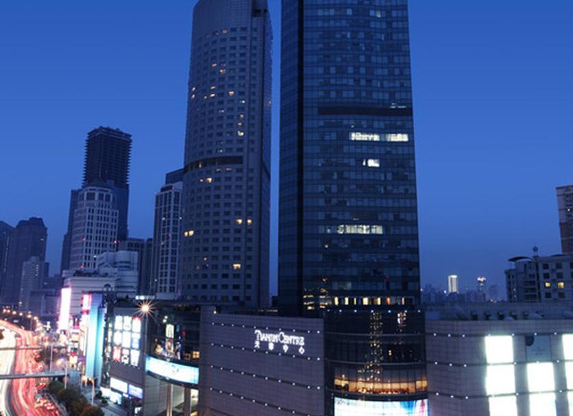 Edifici Foto
