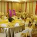 Sala de banquets