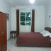 Habitació