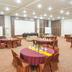 Sala de banquets