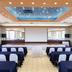 Sala de conferències