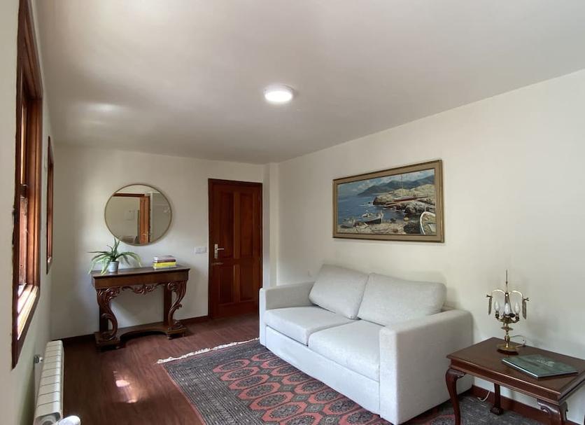 Sala Foto