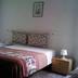 Habitació