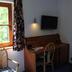 Serveis de l’habitació
