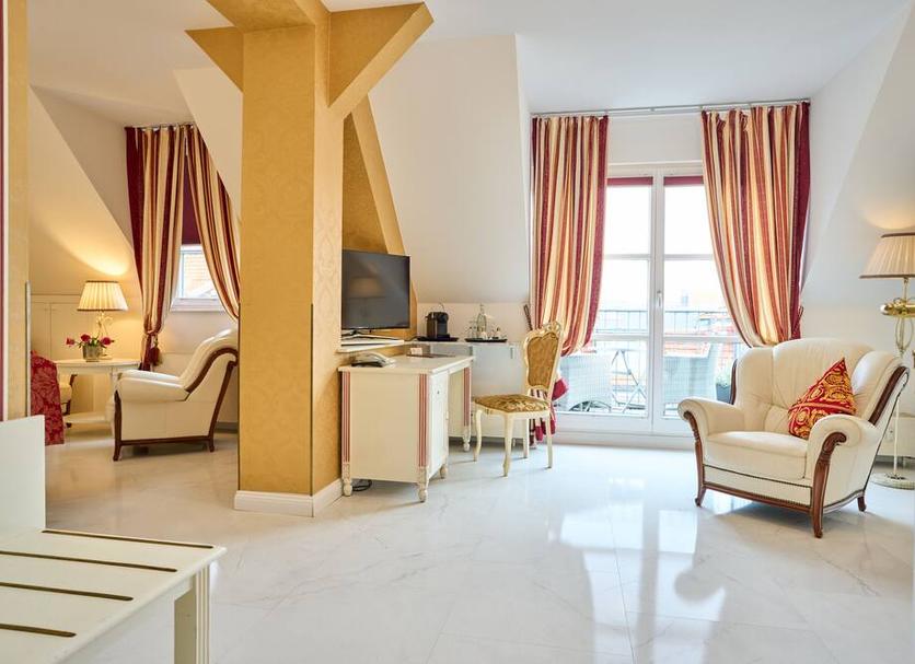Sala Foto