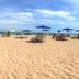 Platja