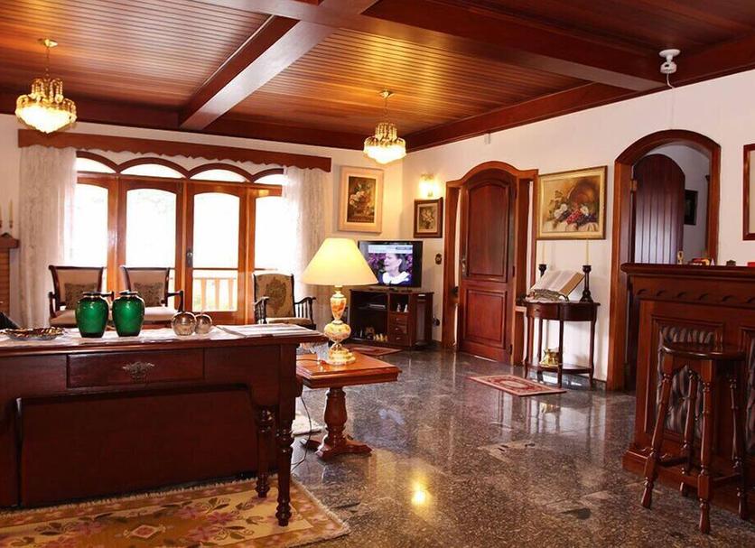 Sala Foto