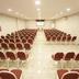 Sala de conferències