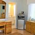 Serveis de l’habitació