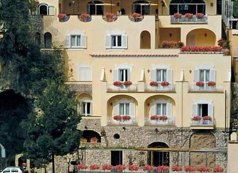 Edifici Foto