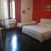 Habitació