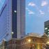 Edifici