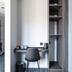 Serveis de l’habitació