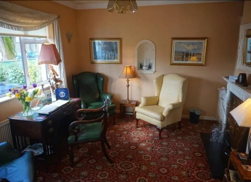 Sala Foto